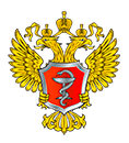 Министерство Здравоохранения Российской Федерации
