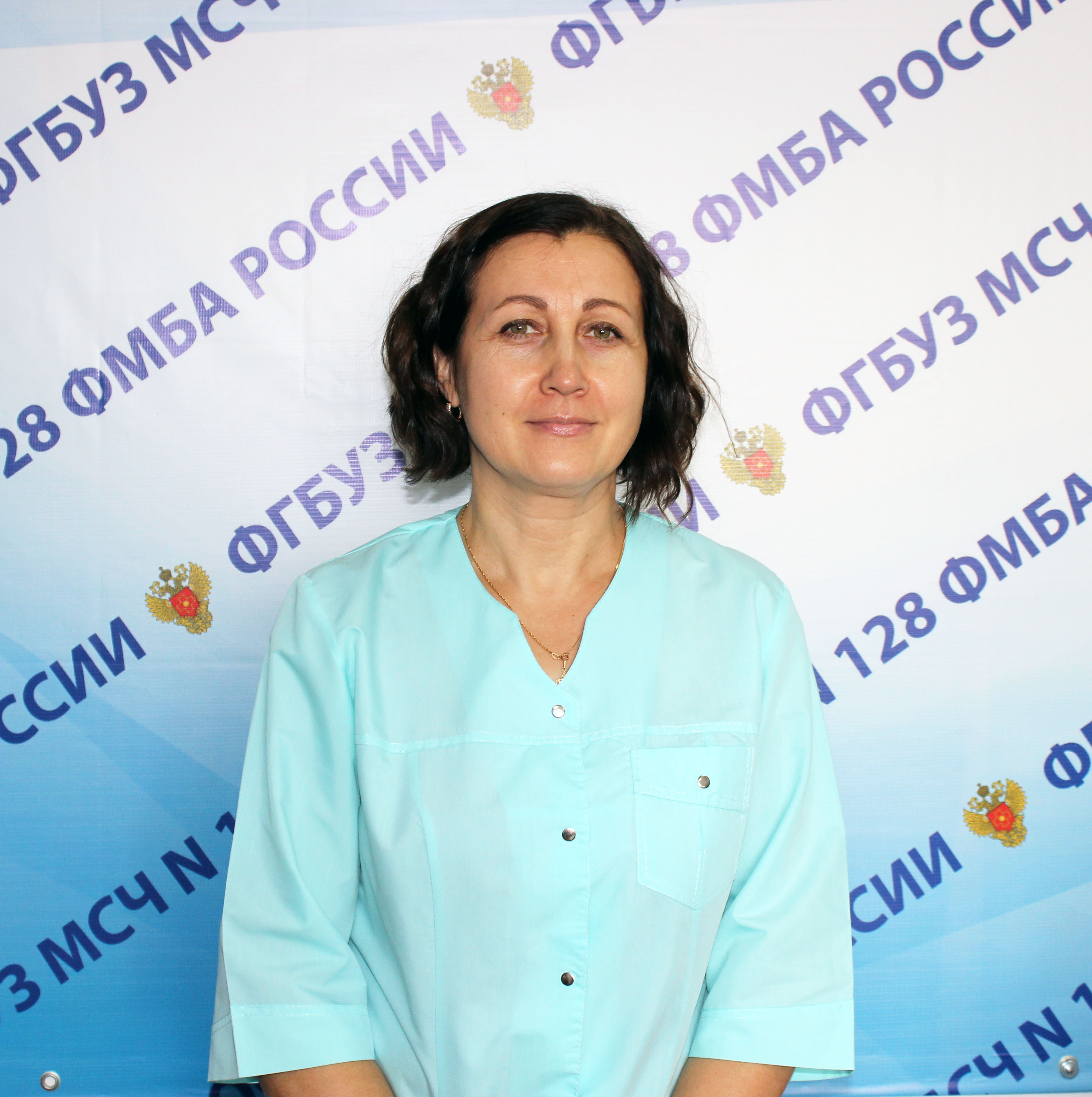 img_9752.jpg